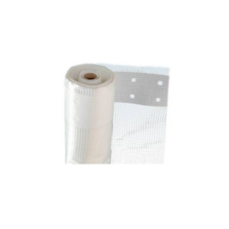 Armuota plėvelė