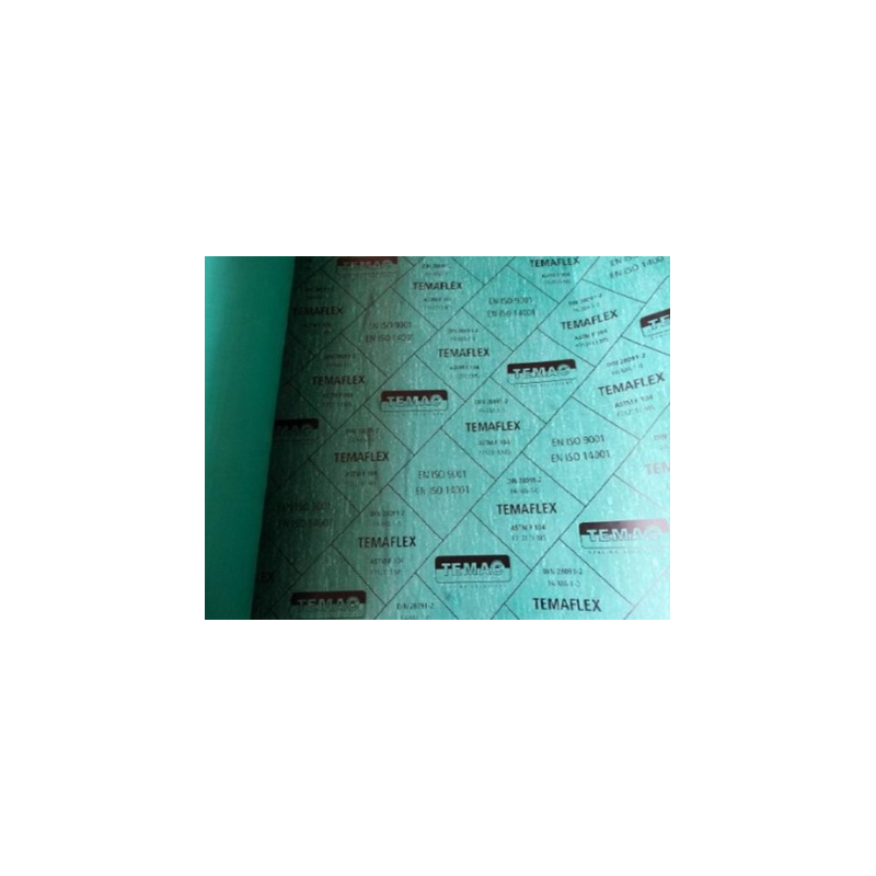 Paranitas Temaflex 3mm