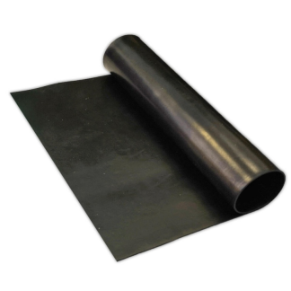 Viton guma