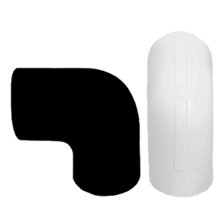 PVC danga